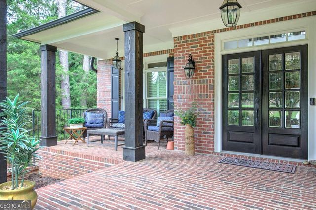 4405 Sterling Pointe Drive NW, Kennesaw, GA 30152