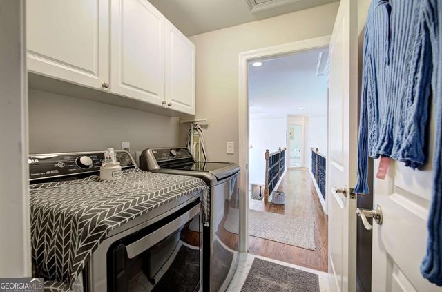 4405 Sterling Pointe Drive NW, Kennesaw, GA 30152