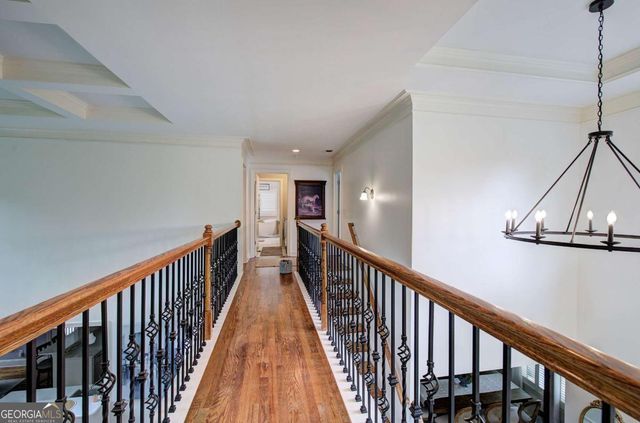 4405 Sterling Pointe Drive NW, Kennesaw, GA 30152
