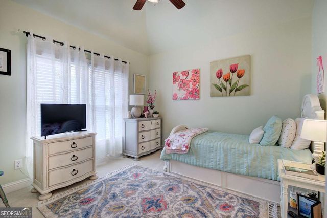 4405 Sterling Pointe Drive NW, Kennesaw, GA 30152