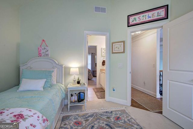 4405 Sterling Pointe Drive NW, Kennesaw, GA 30152