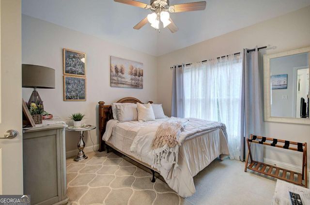 4405 Sterling Pointe Drive NW, Kennesaw, GA 30152