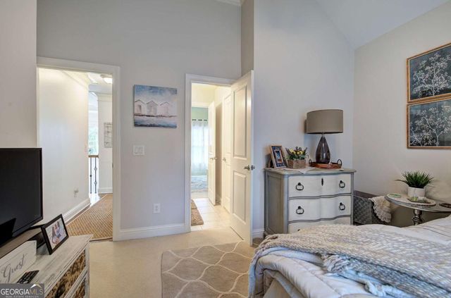 4405 Sterling Pointe Drive NW, Kennesaw, GA 30152
