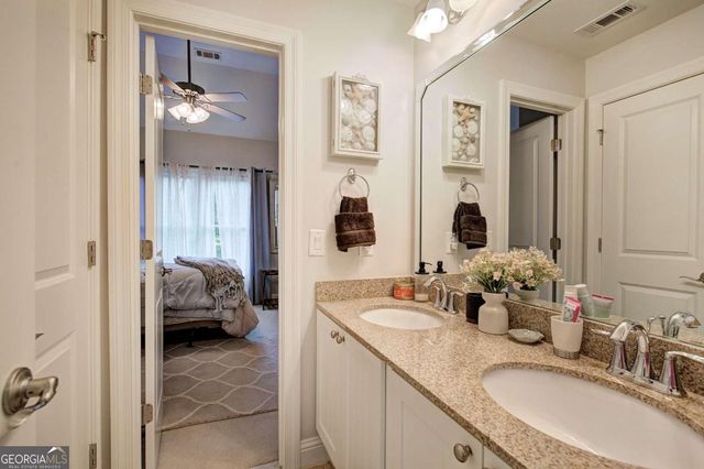 4405 Sterling Pointe Drive NW, Kennesaw, GA 30152