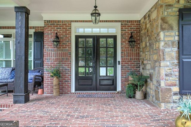 4405 Sterling Pointe Drive NW, Kennesaw, GA 30152