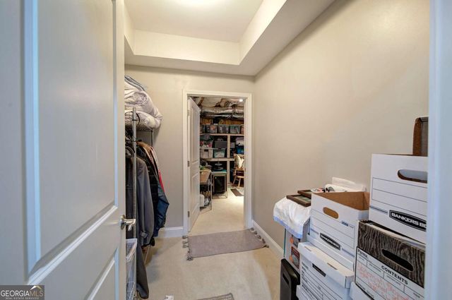 4405 Sterling Pointe Drive NW, Kennesaw, GA 30152