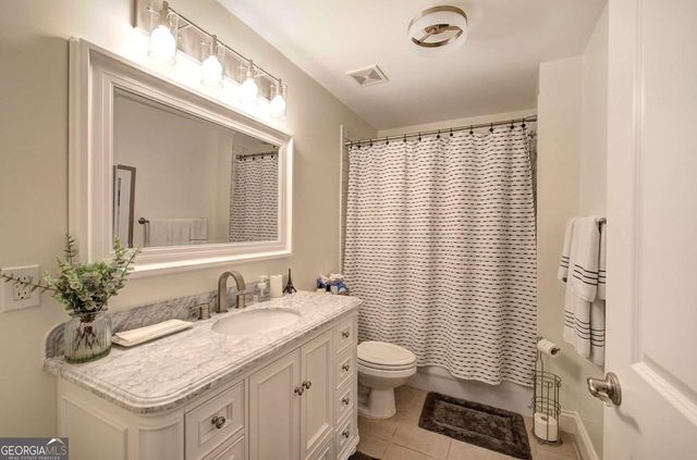 4405 Sterling Pointe Drive NW, Kennesaw, GA 30152