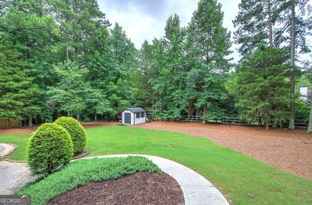 4405 Sterling Pointe Drive NW, Kennesaw, GA 30152