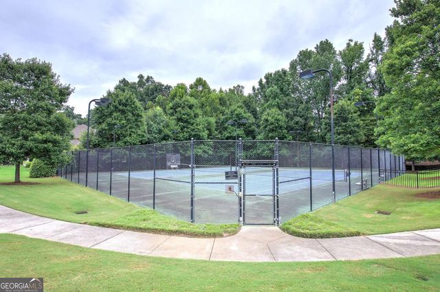 4405 Sterling Pointe Drive NW, Kennesaw, GA 30152
