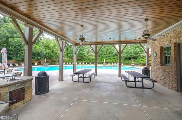 4405 Sterling Pointe Drive NW, Kennesaw, GA 30152