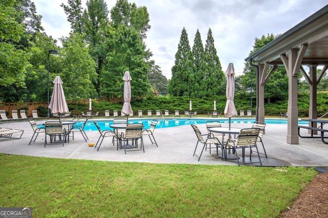 4405 Sterling Pointe Drive NW, Kennesaw, GA 30152