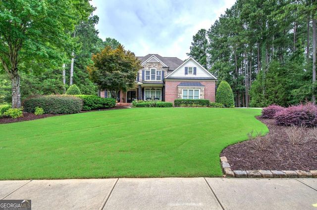 4405 Sterling Pointe Drive NW, Kennesaw, GA 30152