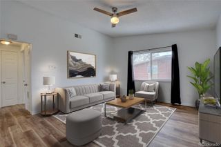 2938 Eliot Circle 2, Westminster, CO 80030