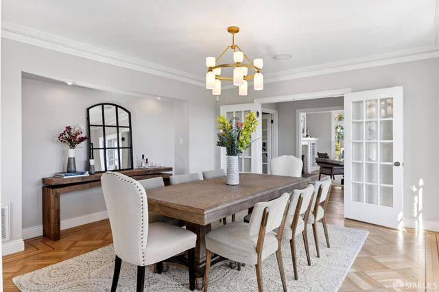 930 Monterey Boulevard, San Francisco, CA 94127