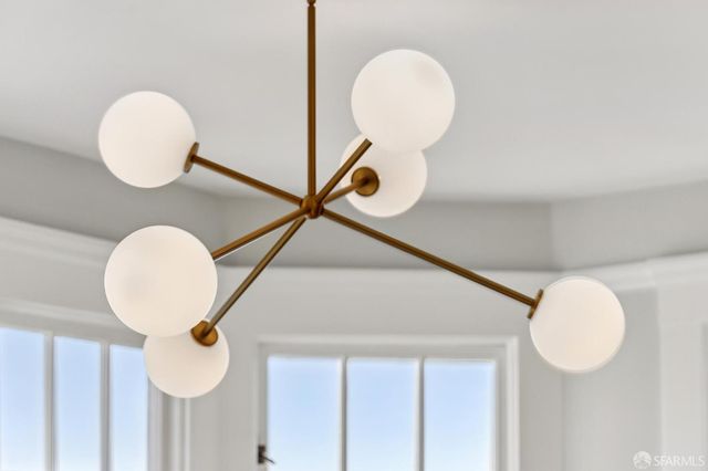 930 Monterey Boulevard, San Francisco, CA 94127