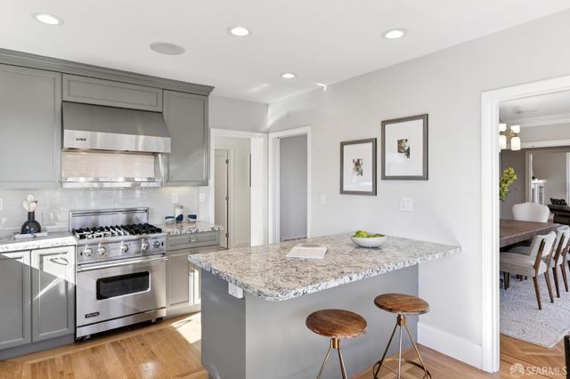 930 Monterey Boulevard, San Francisco, CA 94127