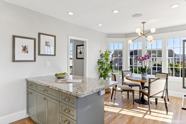 930 Monterey Boulevard, San Francisco, CA 94127