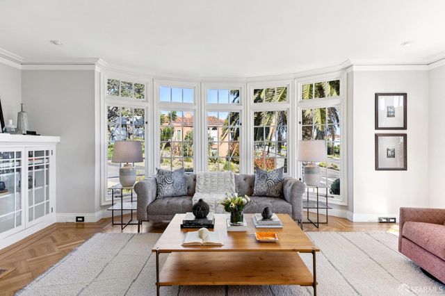 930 Monterey Boulevard, San Francisco, CA 94127