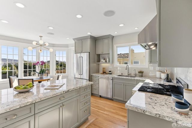 930 Monterey Boulevard, San Francisco, CA 94127