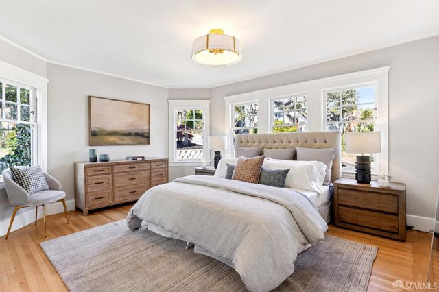 930 Monterey Boulevard, San Francisco, CA 94127