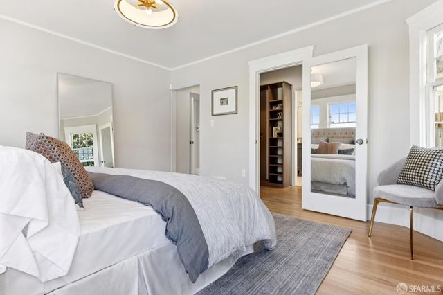 930 Monterey Boulevard, San Francisco, CA 94127