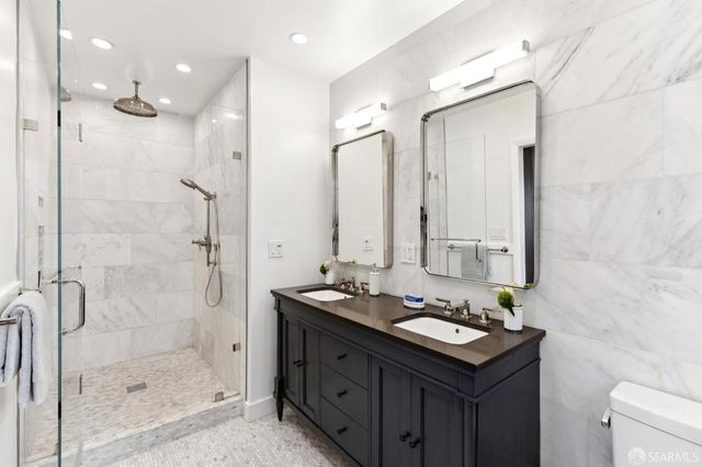 930 Monterey Boulevard, San Francisco, CA 94127