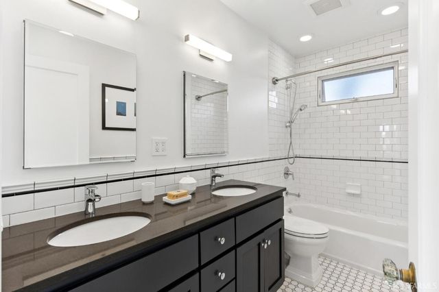 930 Monterey Boulevard, San Francisco, CA 94127