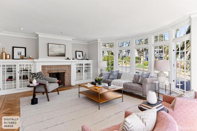 930 Monterey Boulevard, San Francisco, CA 94127