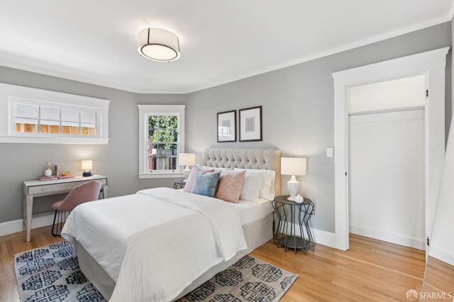 930 Monterey Boulevard, San Francisco, CA 94127