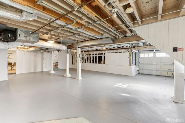 930 Monterey Boulevard, San Francisco, CA 94127