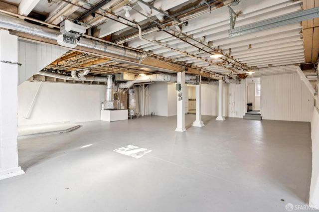 930 Monterey Boulevard, San Francisco, CA 94127