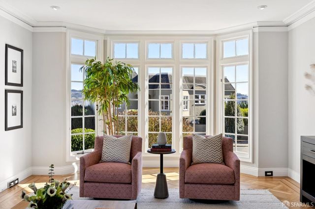 930 Monterey Boulevard, San Francisco, CA 94127