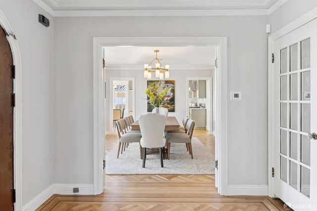 930 Monterey Boulevard, San Francisco, CA 94127