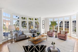 930 Monterey Boulevard, San Francisco, CA 94127