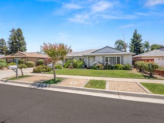 953 E Chennault, Fresno, CA 93720