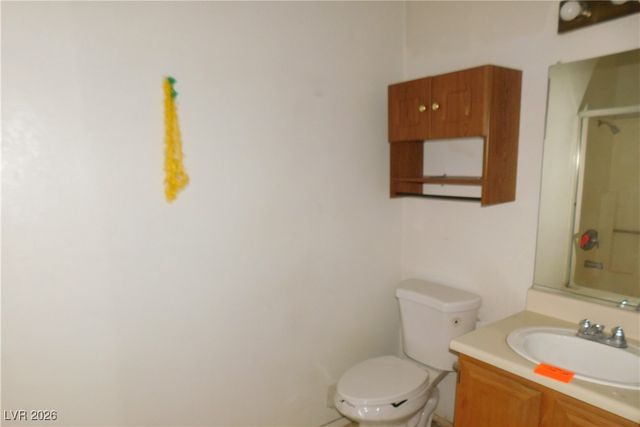 3150 Soft Breezes Drive 1192, Las Vegas, NV 89128