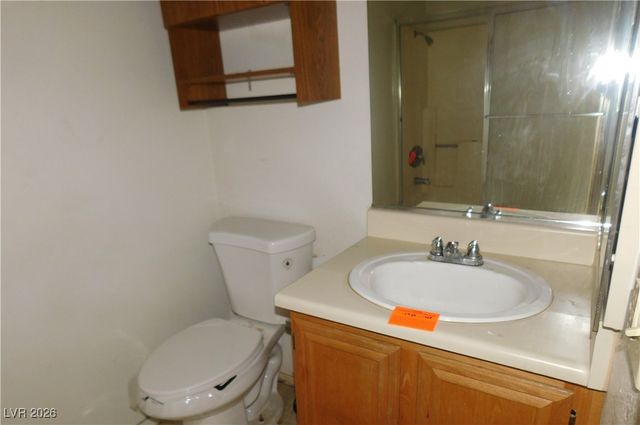 3150 Soft Breezes Drive 1192, Las Vegas, NV 89128