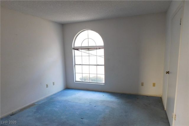 3150 Soft Breezes Drive 1192, Las Vegas, NV 89128