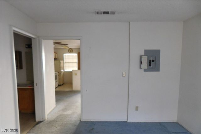 3150 Soft Breezes Drive 1192, Las Vegas, NV 89128