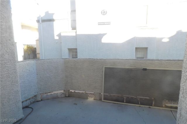 3150 Soft Breezes Drive 1192, Las Vegas, NV 89128