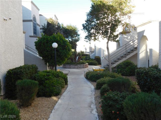 3150 Soft Breezes Drive 1192, Las Vegas, NV 89128