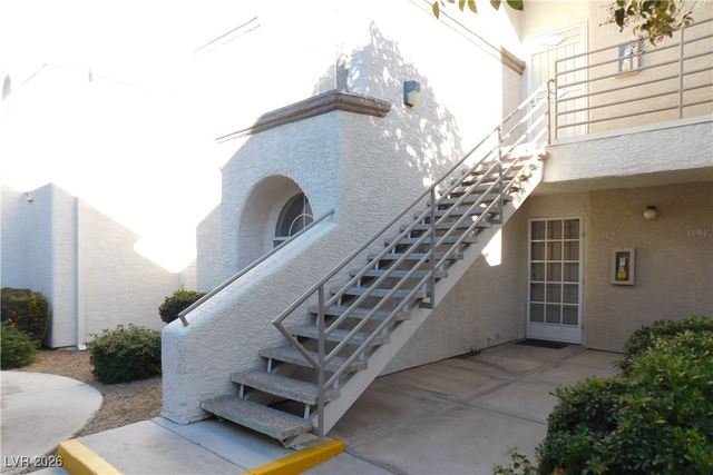 3150 Soft Breezes Drive 1192, Las Vegas, NV 89128