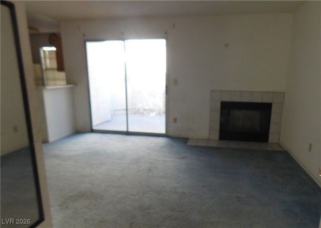 3150 Soft Breezes Drive 1192, Las Vegas, NV 89128