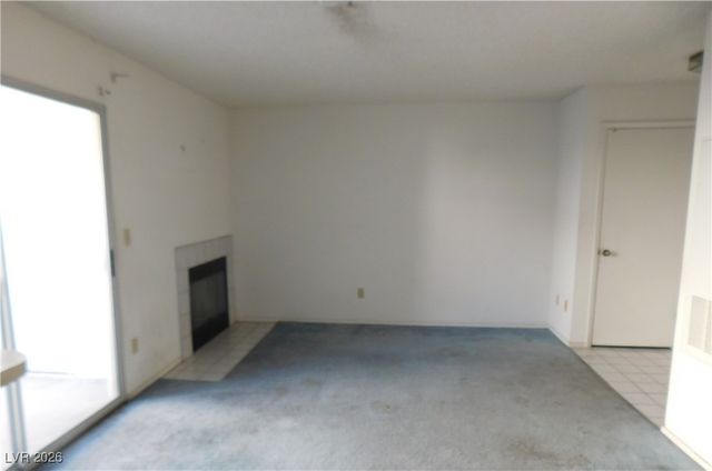 3150 Soft Breezes Drive 1192, Las Vegas, NV 89128