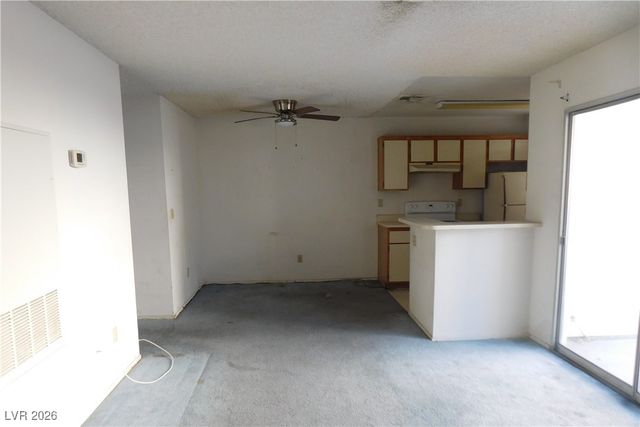 3150 Soft Breezes Drive 1192, Las Vegas, NV 89128