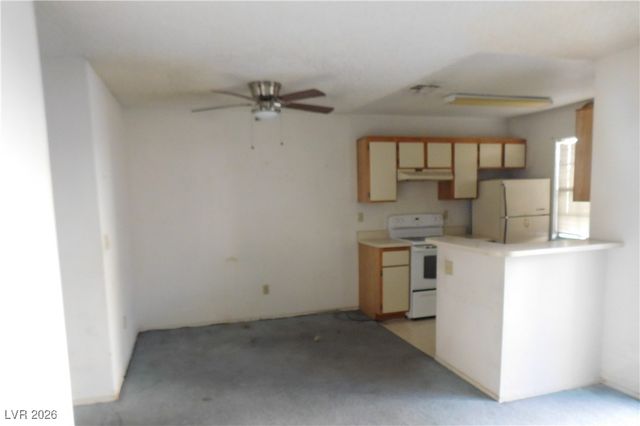 3150 Soft Breezes Drive 1192, Las Vegas, NV 89128