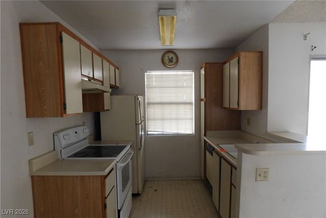 3150 Soft Breezes Drive 1192, Las Vegas, NV 89128