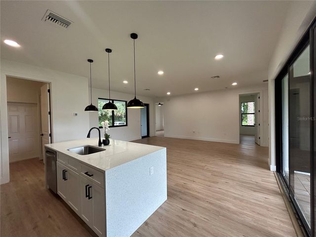 78 BISHOP STREET, Port Charlotte, FL 33954