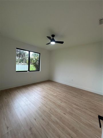 78 BISHOP STREET, Port Charlotte, FL 33954