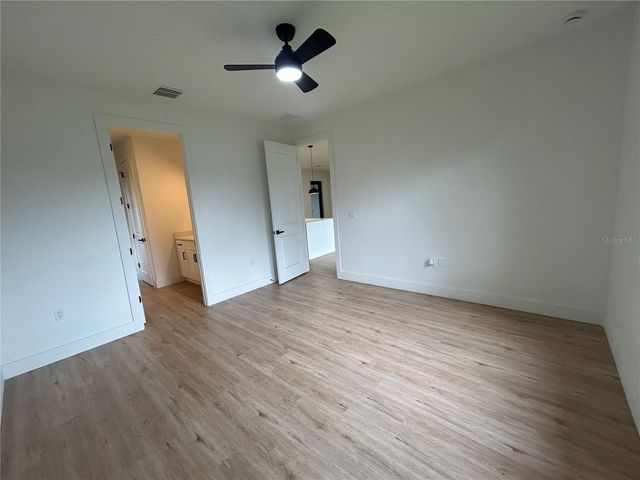 78 BISHOP STREET, Port Charlotte, FL 33954